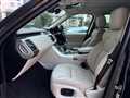 2016 Land Rover Range Rover Sport