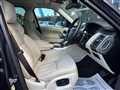 2016 Land Rover Range Rover Sport