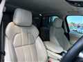 2016 Land Rover Range Rover Sport