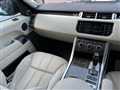 2016 Land Rover Range Rover Sport