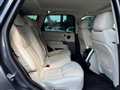 2016 Land Rover Range Rover Sport