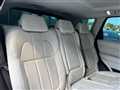 2016 Land Rover Range Rover Sport
