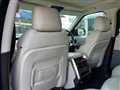 2016 Land Rover Range Rover Sport