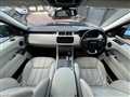 2016 Land Rover Range Rover Sport