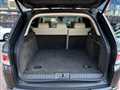 2016 Land Rover Range Rover Sport