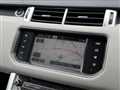 2016 Land Rover Range Rover Sport