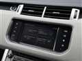 2016 Land Rover Range Rover Sport
