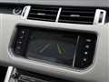 2016 Land Rover Range Rover Sport