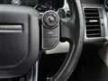 2016 Land Rover Range Rover Sport