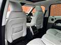 2016 Land Rover Range Rover Sport