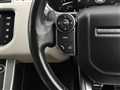 2016 Land Rover Range Rover Sport