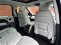 2016 Land Rover Range Rover Sport
