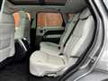 2016 Land Rover Range Rover Sport