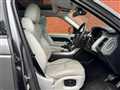 2016 Land Rover Range Rover Sport