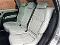 2016 Land Rover Range Rover Sport