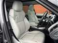 2016 Land Rover Range Rover Sport