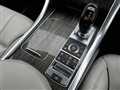 2016 Land Rover Range Rover Sport