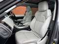 2016 Land Rover Range Rover Sport