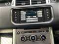 2016 Land Rover Range Rover Sport