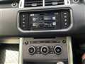 2016 Land Rover Range Rover Sport