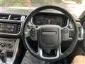 2016 Land Rover Range Rover Sport
