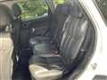 2016 Land Rover Range Rover Sport