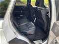 2016 Land Rover Range Rover Sport