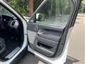 2016 Land Rover Range Rover Sport