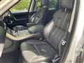 2016 Land Rover Range Rover Sport