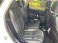2016 Land Rover Range Rover Sport