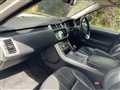 2016 Land Rover Range Rover Sport