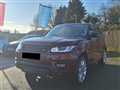 2016 Land Rover Range Rover Sport