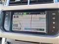 2016 Land Rover Range Rover Sport