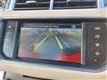 2016 Land Rover Range Rover Sport
