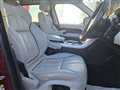 2016 Land Rover Range Rover Sport