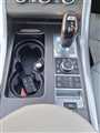 2016 Land Rover Range Rover Sport