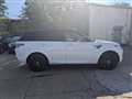 2016 Land Rover Range Rover Sport