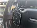 2016 Land Rover Range Rover Sport
