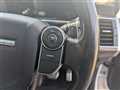 2016 Land Rover Range Rover Sport