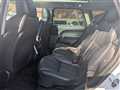 2016 Land Rover Range Rover Sport