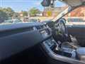 2016 Land Rover Range Rover Sport