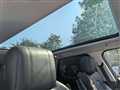 2016 Land Rover Range Rover Sport