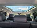2016 Land Rover Range Rover Sport