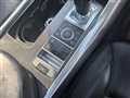 2016 Land Rover Range Rover Sport