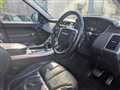2016 Land Rover Range Rover Sport