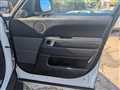 2016 Land Rover Range Rover Sport
