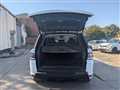 2016 Land Rover Range Rover Sport