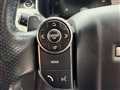 2016 Land Rover Range Rover Sport