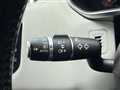 2016 Land Rover Range Rover Sport