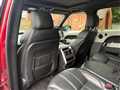 2016 Land Rover Range Rover Sport